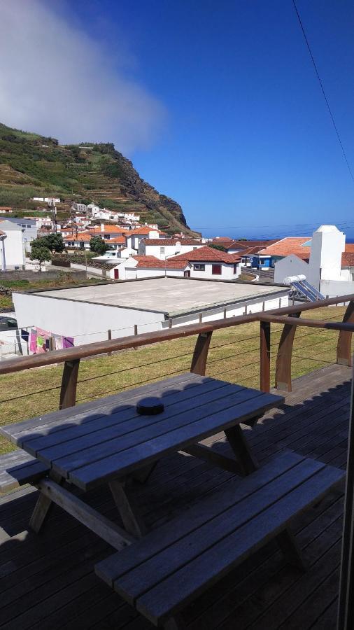 Hotel Comodoro Corvo Exterior photo